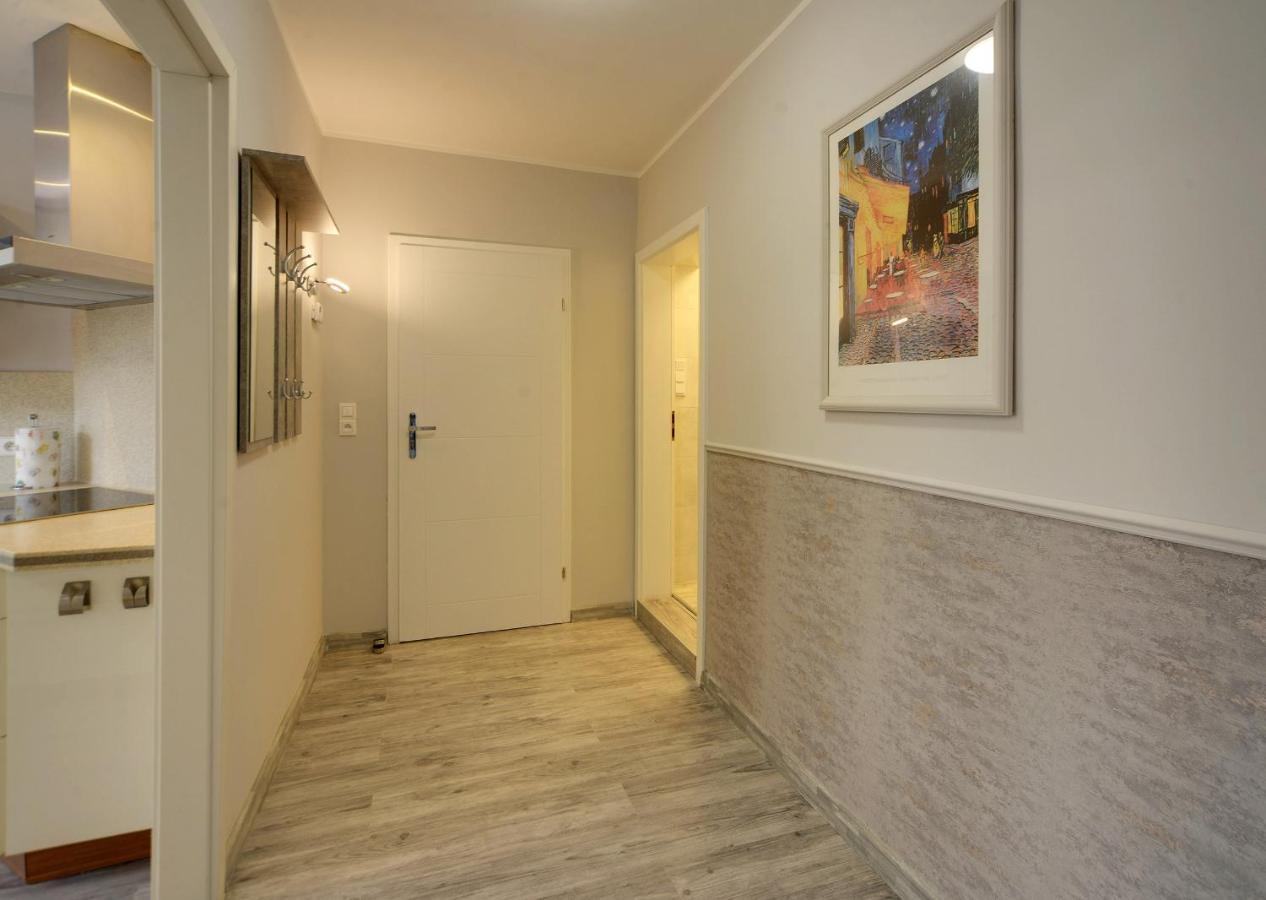 U Zosi Apartment Karpacz
