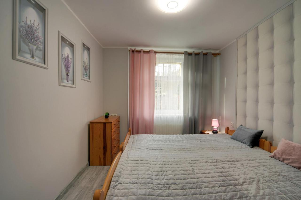 U Zosi Apartment Karpacz